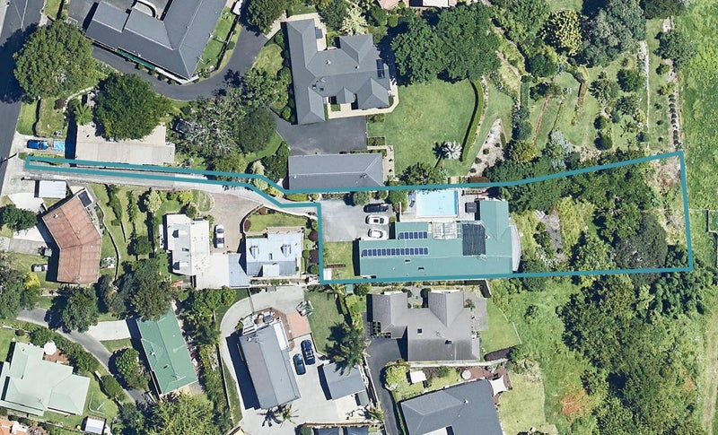 114 Darraghs Road, Brookfield, Tauranga - Carousel 1