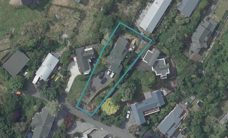 44 Main Road, Governors Bay, Lyttelton - Carousel 1