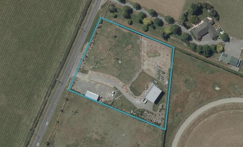 689 Ellesmere Road, Christchurch - Carousel 1
