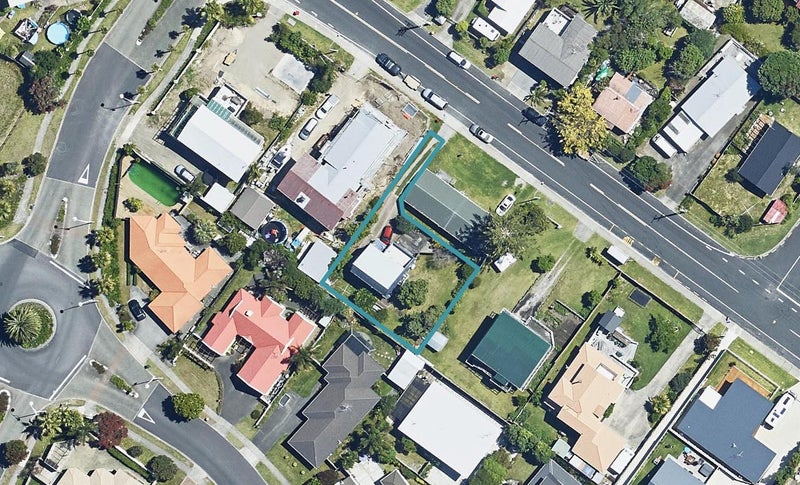 1314 Papamoa Beach Road, Papamoa Beach, Papamoa - Carousel 1