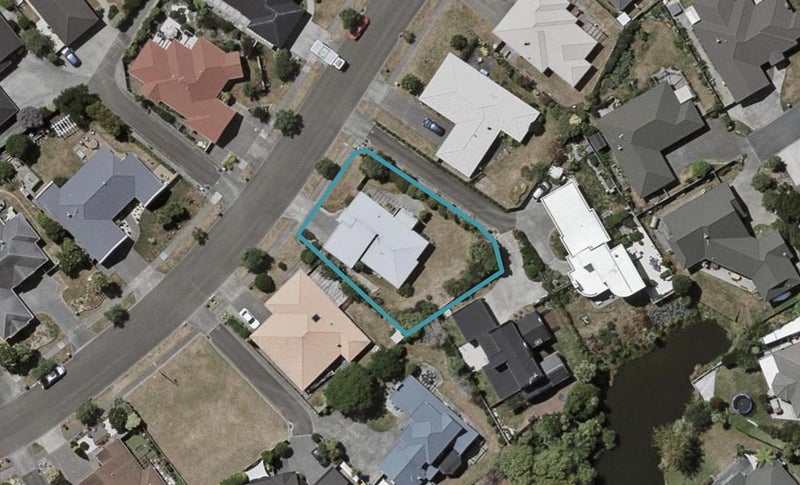 36 Regent Drive, Paraparaumu Beach, Paraparaumu - Carousel 1