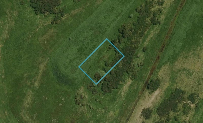 16 Beveridge Road, One Tree Point, Whangārei - Carousel 1