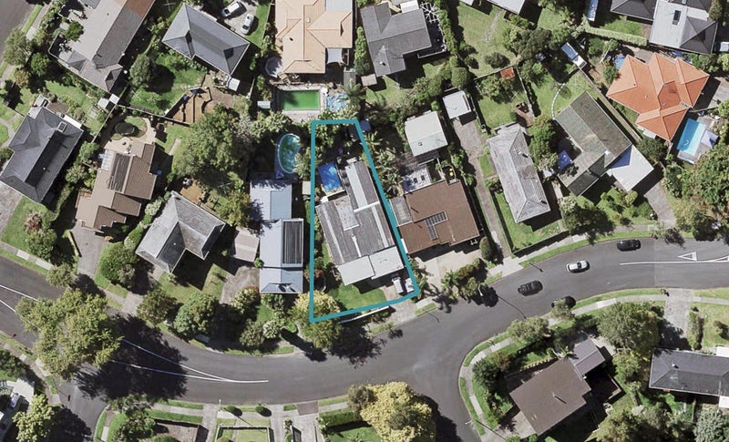 9 Himalaya Drive, Half Moon Bay, Auckland - Carousel 1