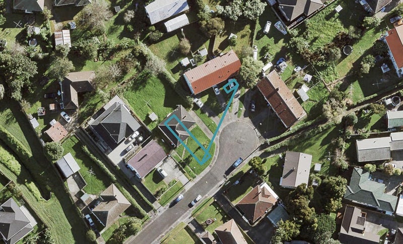16/12 Balfron Avenue, Mount Roskill, Auckland - Carousel 1