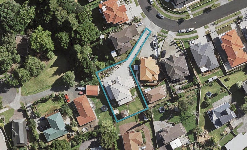 14 The Enclave, Totara Heights, Auckland - Carousel 1