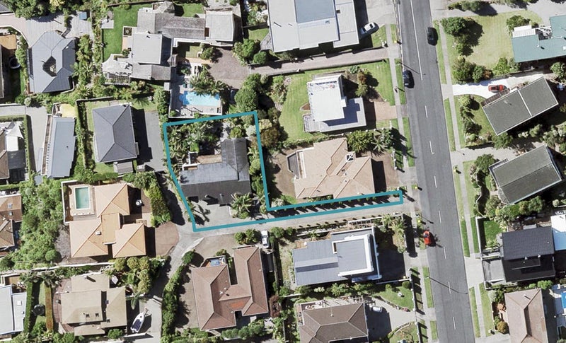 71 Waller Avenue, Bucklands Beach, Auckland - Carousel 1