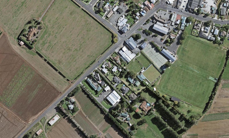 18A Mauku Road, Patumahoe, Pukekohe - Carousel 1