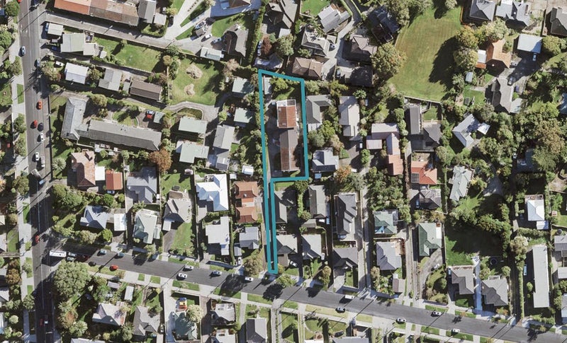 14B Methuen Road, Avondale, Auckland - Carousel 1