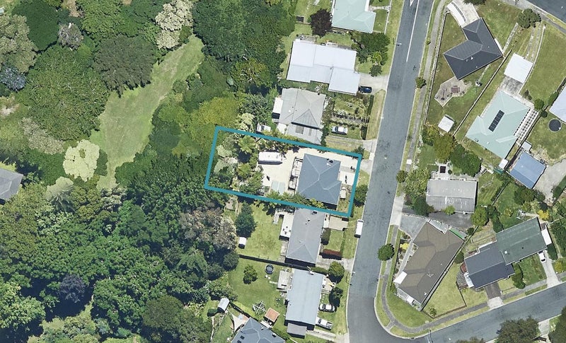 9 Armagh Street, Greerton, Tauranga - Carousel 1