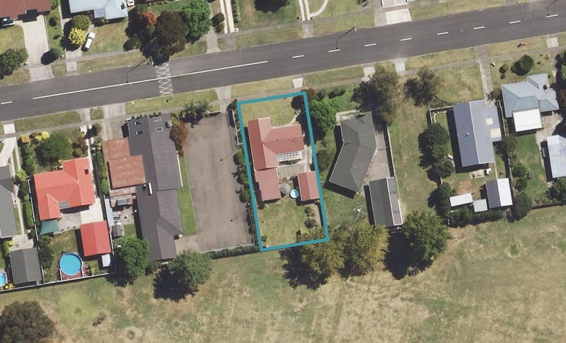 1024 Aberdeen Road, Te Hapara, Gisborne - Carousel 1