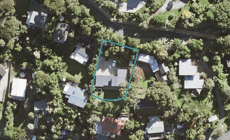 187 Wade River Road, Wade Heads, Whangaparaoa - Carousel 1