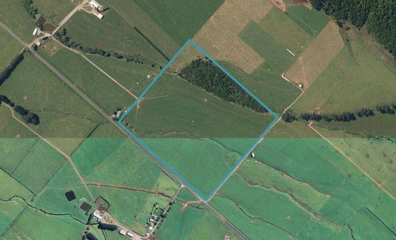 0 Puniho Road, Warea, Warea - Carousel 1