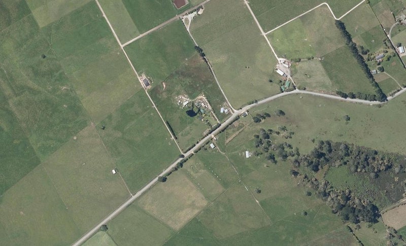 122 Scottys Camp Road, Parore, Dargaville - Carousel 1