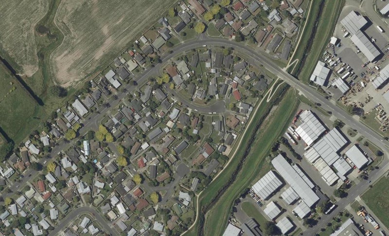 14 Waltham Court, Cloverlea, Palmerston North - Carousel 1