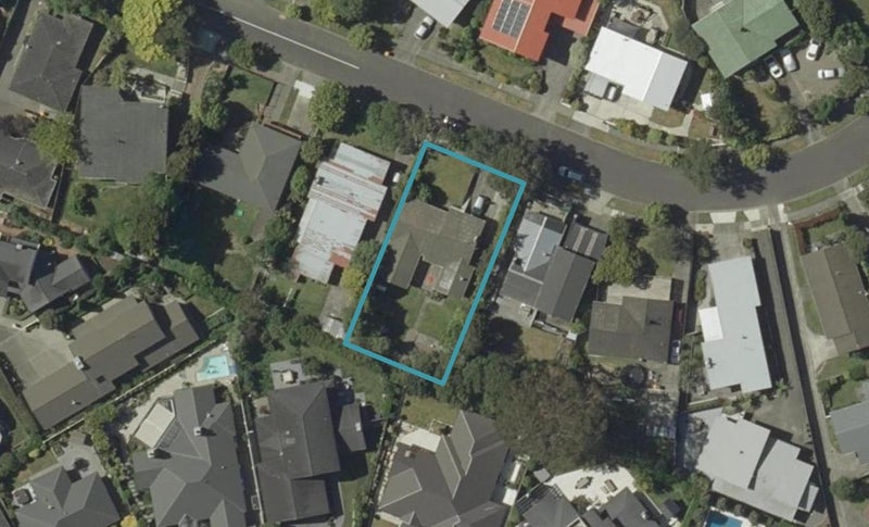 22 Heatley Avenue, Hokowhitu, Palmerston North - Carousel 1