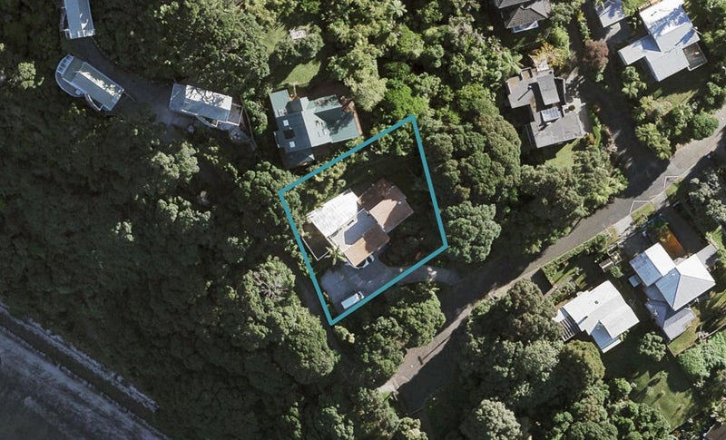 61 Aldersgate Road, Hillsborough, Auckland - Carousel 1