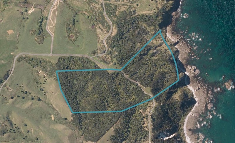 21 Tuaraki Road, Mangawhai Heads, Mangawhai - Carousel 1