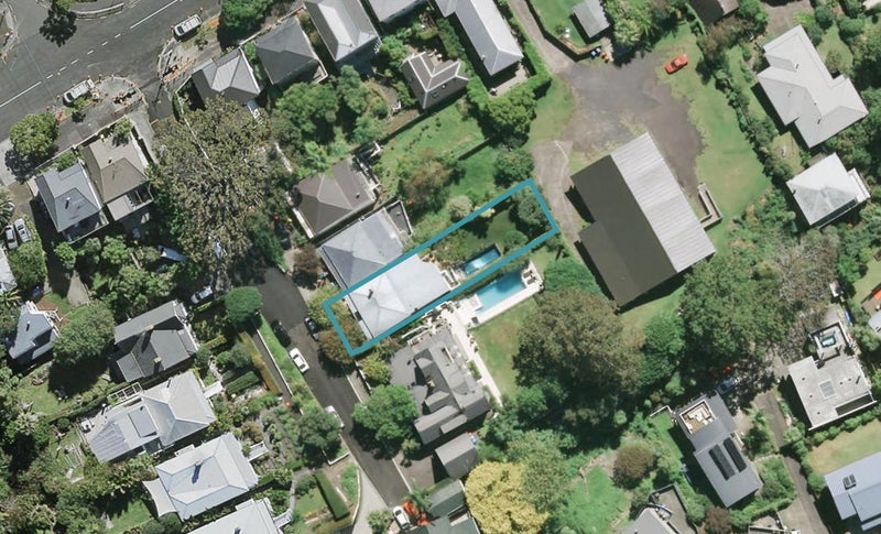 6 Winn Road, Freemans Bay, Auckland - Carousel 1