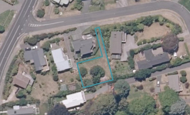 8 Te Kopua Street, Acacia Bay, Taupo - Carousel 1