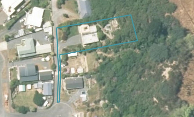 6 Kea Place, South Bay, Kaikoura - Carousel 1