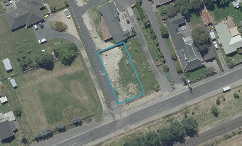 217C Gladstone Road North, Mosgiel, Mosgiel - Carousel 1