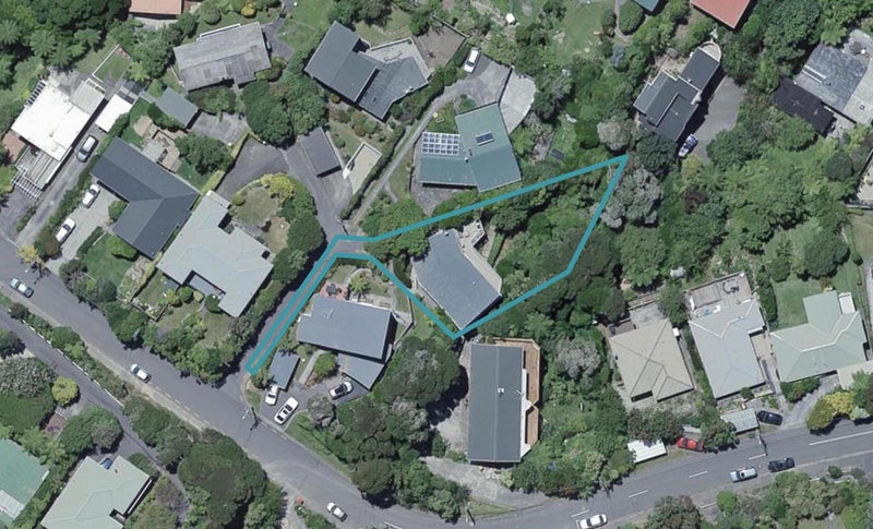 30 Spencer Street, Crofton Downs, Wellington - Carousel 1
