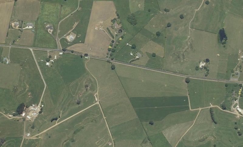 0 Mangaorongo Road, OTOROHANGA, Otorohanga - Carousel 1
