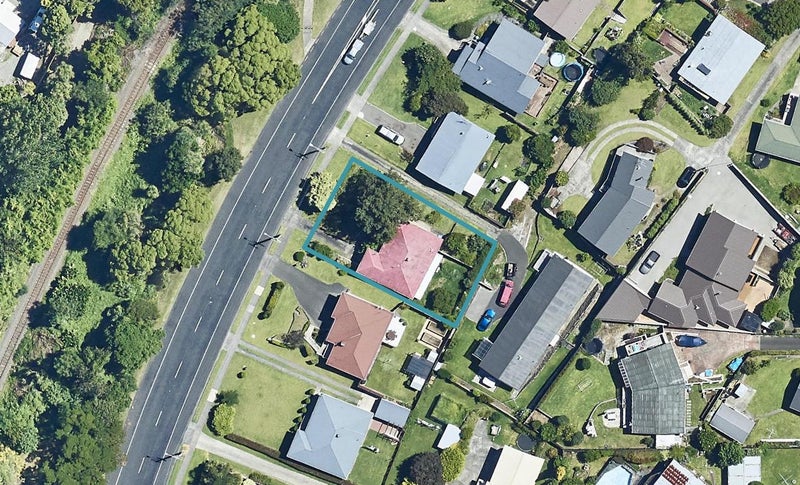 342 Ngatai Road, Bellevue, Tauranga - Carousel 1
