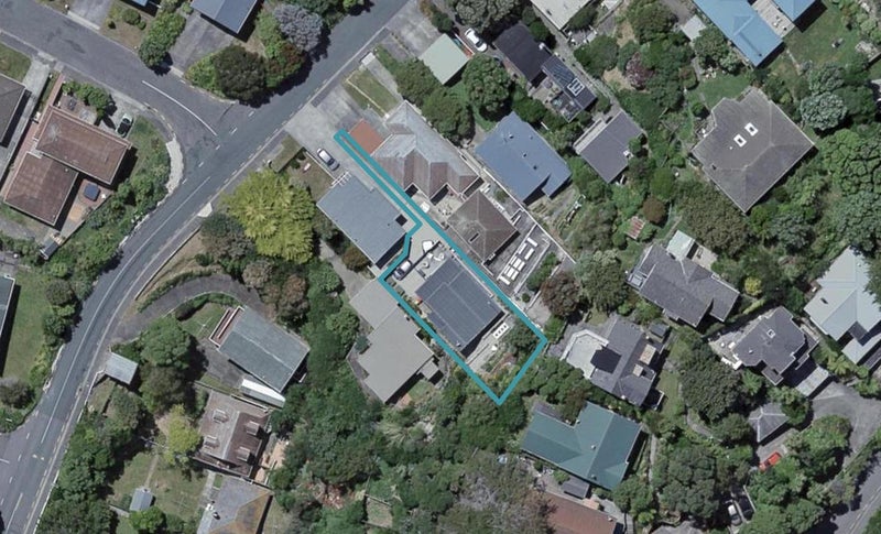 28 Wilberforce Street, Miramar, Wellington - Carousel 1