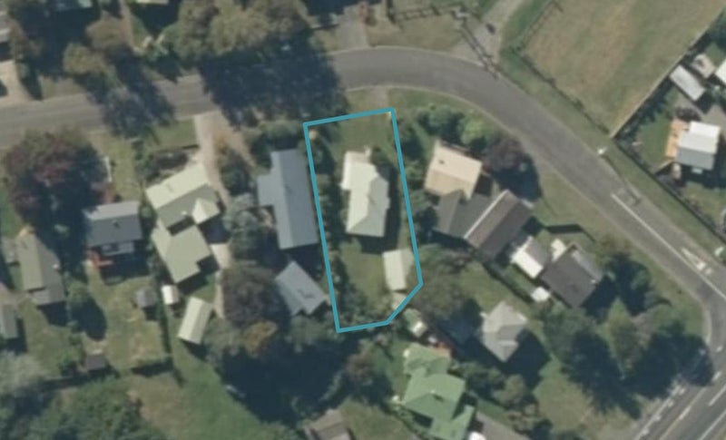 11 Oruatua Avenue, Tauranga Taupo, Turangi - Carousel 1