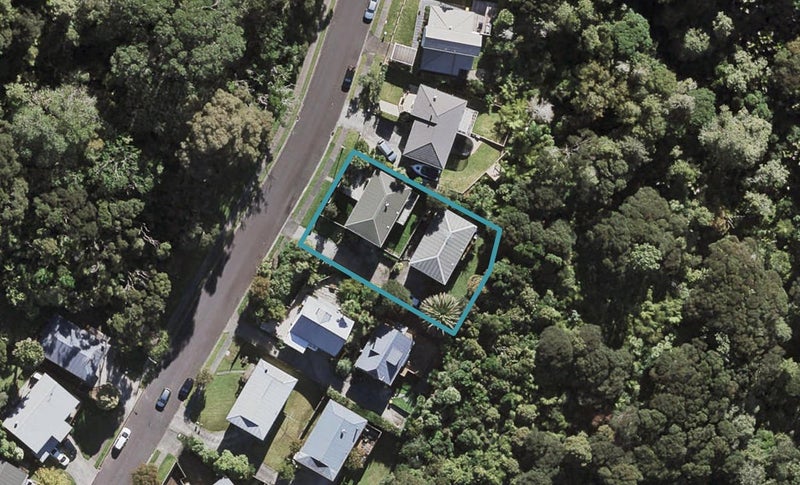 1/24 Witheford Drive, Bayview, Auckland - Carousel 1