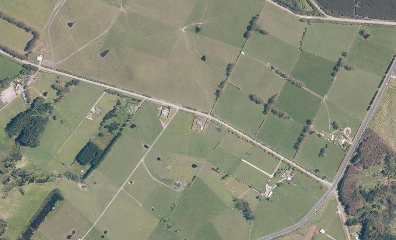 47 Pairatahi Road, Kaingaroa, Kaitaia - Carousel 1