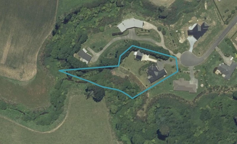 98 Duncan Road, Ngahinapouri, Ohaupo - Carousel 1