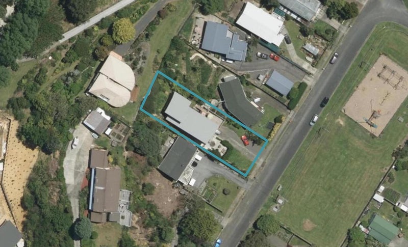 10 Pine Road, Whangarei - Carousel 1