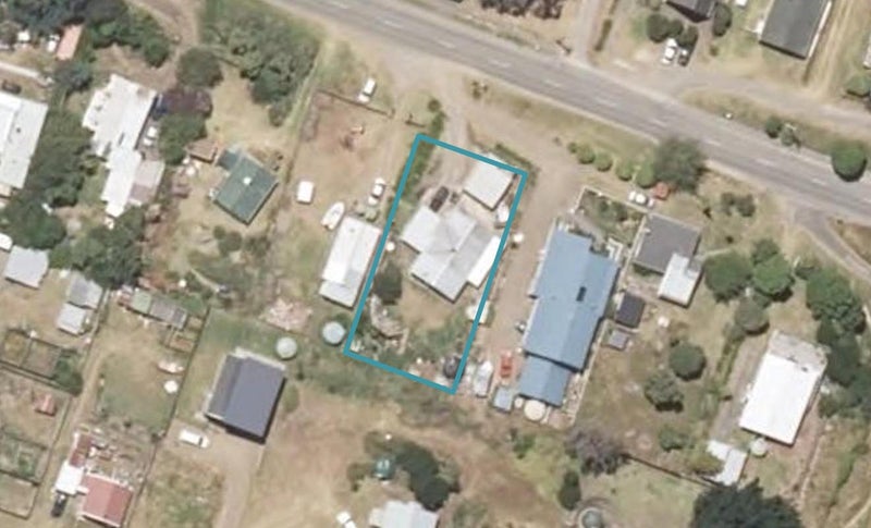 853 Hokio Beach Road, Hokio Beach, Levin - Carousel 1
