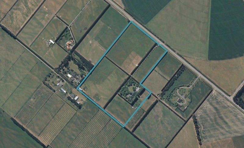1179 Hoskyns Road, Christchurch - Carousel 1