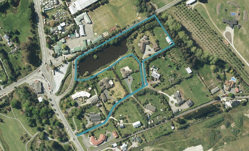 140A Aranui Road, Mapua - Carousel 1