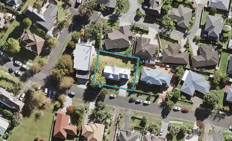 14 Bushlands Park Drive, Albany, Auckland - Carousel 1