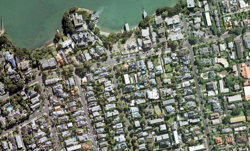 8/59 Sentinel Road, Herne Bay, Auckland - Carousel 1