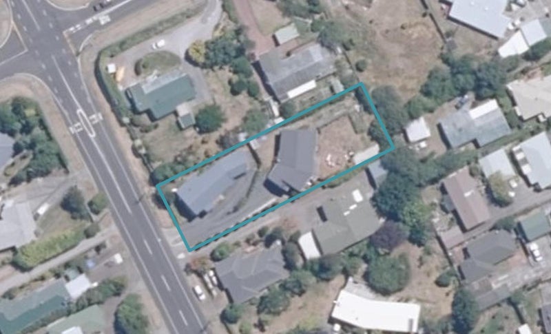 54B Tamatea Road, Taupo, Taupō - Carousel 1