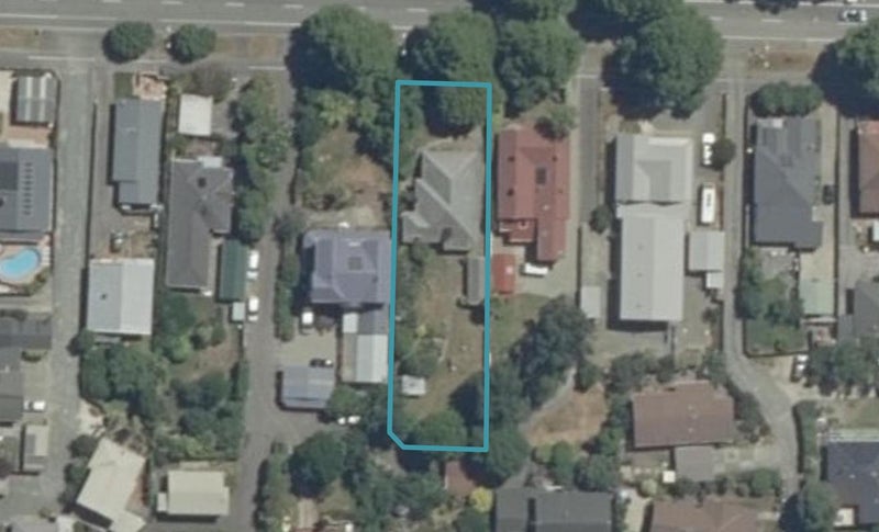 196 Nile Street East, Maitai, Nelson - Carousel 1
