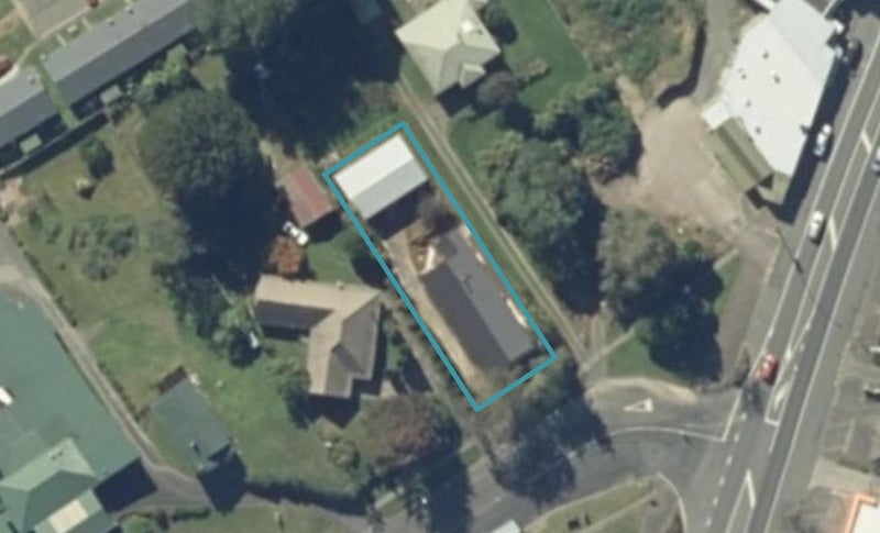 30 Mackenzie Street, Putaruru - Carousel 1