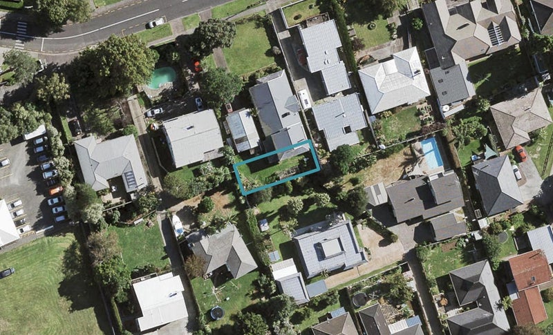 44F Clark Road, Pahurehure, Papakura - Carousel 1