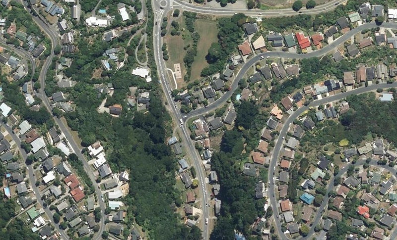 2 Bosun Terrace, Whitby, Porirua - Carousel 1