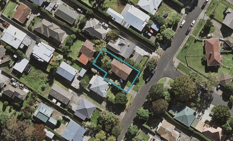 20 Rangipawa Road, One Tree Hill, Auckland - Carousel 1