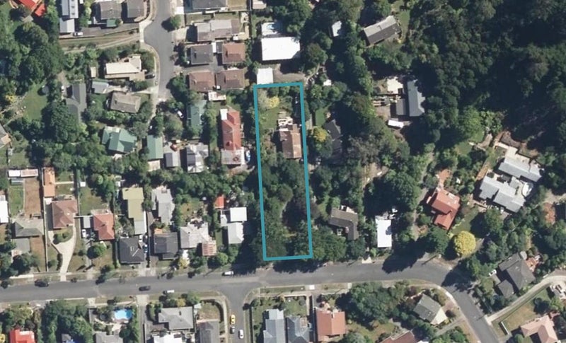 53 Manuka Street, Stokes Valley, Lower Hutt - Carousel 1