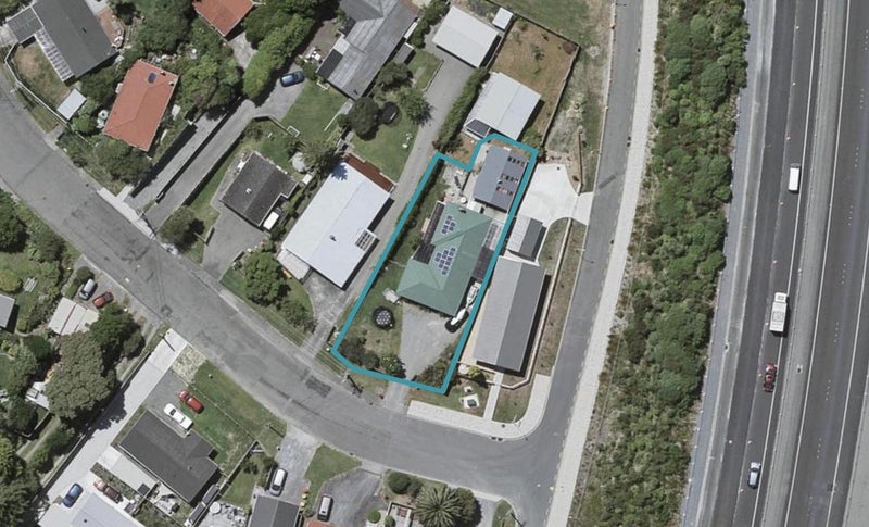 107 Leinster Avenue, Raumati South, Paraparaumu - Carousel 1