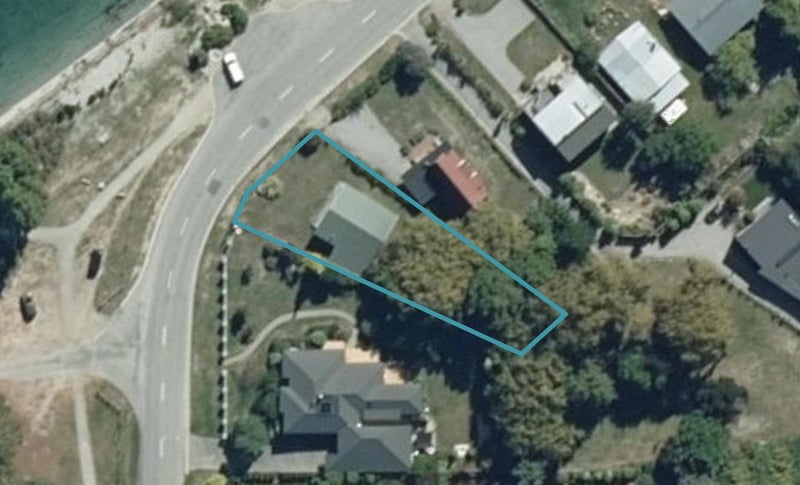 1 Aubrey Road, Wānaka - Carousel 1