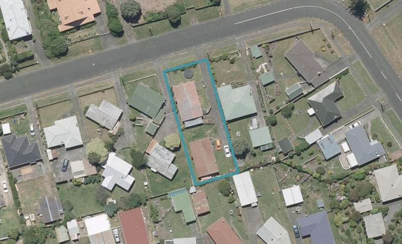 24A Waitote Street, Castlecliff, Whanganui - Carousel 1