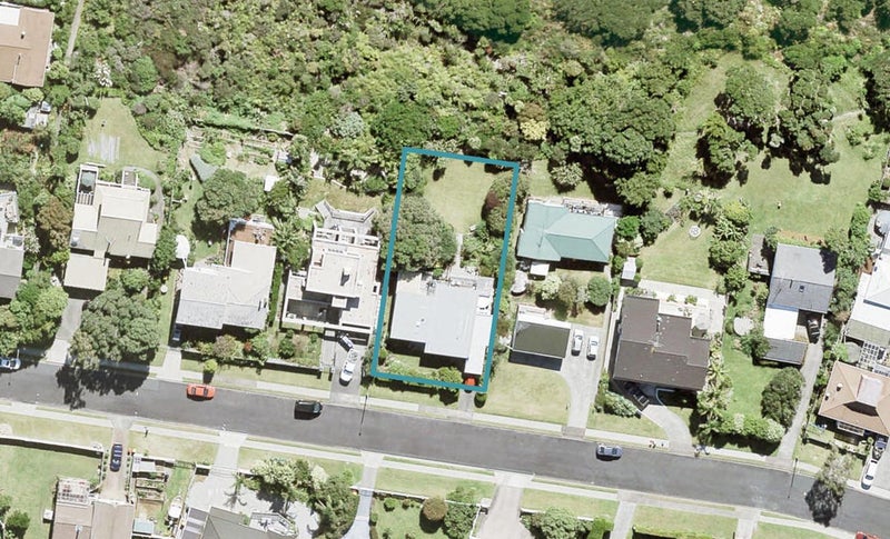 104 Pacific Parade, Army Bay, Whangaparaoa - Carousel 1